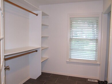 2717 2717 Crestview, Tyler, TX 75701 - photo 7