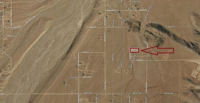 0 Goat Mountain Rd unit 238655, San Bernardino, CA 92410 - photo 2