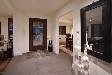 Foyer 1