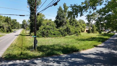 10 Old Warren Rd, Pine Bluff, AR 71603 - photo 4