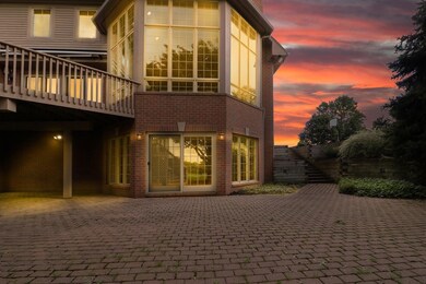 1903 Brookview Dr, Saline, MI 48176 - photo 5