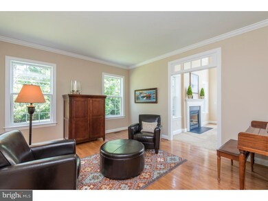 10 Broad Leaf Trail unit 29, Malvern, PA 19355 - photo 3