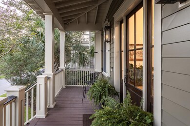 1268 Smythe St, Daniel Island, SC 29492 - photo 5