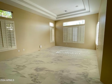 21948 N 79th Place, Scottsdale, AZ 85255 - photo 3