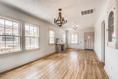 3920 Idalia Ave, El Paso, TX 79930 - photo 5