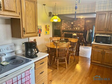 1209 Main St, Genoa, OH 43430 - photo 5