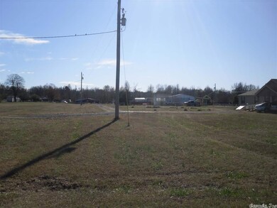 0 Bunting Ln unit 17034814, Conway, AR 72032 - photo 7
