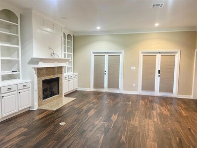 5350 Pheasant Ln, Lake Charles, LA 70605 - photo 7