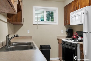 Newer Appliances