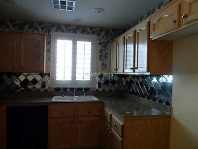 Property Photo.