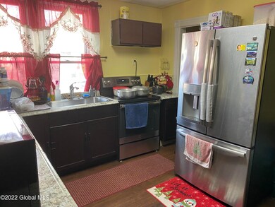 IMG-3135