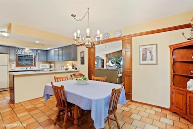 402 Northbrook Dr, Michigan City, IN 46360 - photo 3