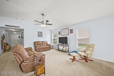 11851 Alexandra Dr, Jacksonville, FL 32218 - photo 7