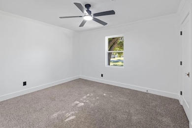 7-web-or-mls-BR1A6045