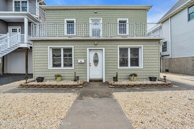 57 Fielder Ave, Seaside Heights, NJ 08751 - photo 7