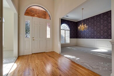 1115 Southmont Dr, Denton, TX 76205 - photo 5