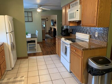 185 Division St, Homer City, PA 15748 - photo 6