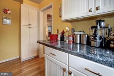 6626 Potomac Ave unit B1, Alexandria, VA 22307 - photo 7