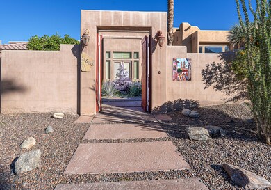 54680 AVENIDA CARRANZA LQ 11