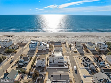 5909 Ocean Blvd, Beach Haven, NJ 08008 - photo 5