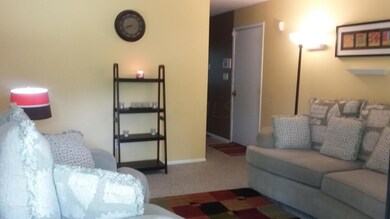 5096 Rutledge Living Rm Paramonic View