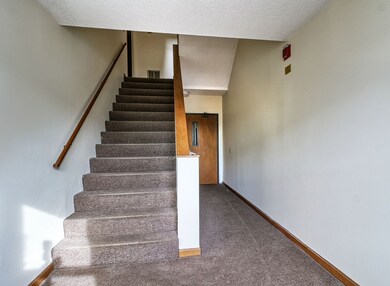 657 Somerville Ave, Somerville, MA 02143 - photo 2