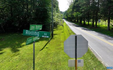 0 Carters Mountain Rd, Charlottesville, VA 22902 - photo 5