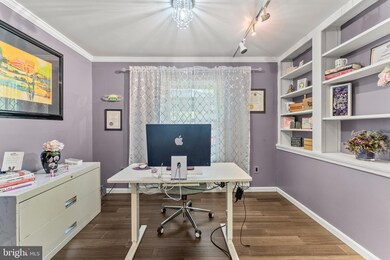 15804 Appleton Terrace, Bowie, MD 20716 - photo 3