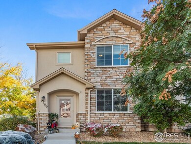 5780 E 127th Place, Thornton, CO 80602 - photo 2