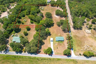 DJI_0813-Edit