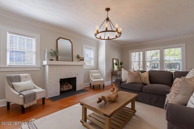 4638 Ramona Blvd, Jacksonville, FL 32205 - photo 7