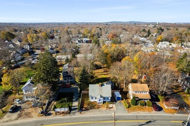 277 Front St, Weymouth, MA 02188 - photo 5