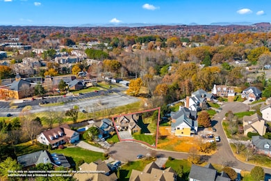 006-8331GlenrothesBoulevard-Knoxville-TN