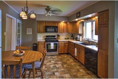 111 W Circular Ave, Paoli, PA 19301 - photo 7