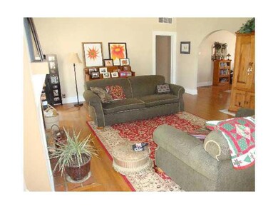 3110 Federal Ave, El Paso, TX 79930 - photo 7