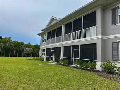 220 Indies Dr E unit 101, Naples, FL 34114 - photo 4