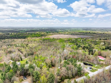Levenseller Aerials-13