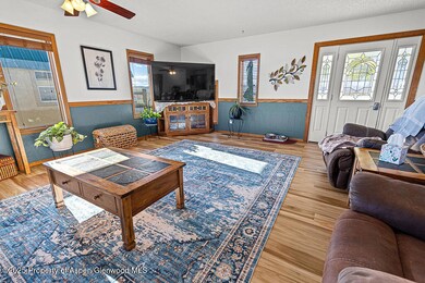 96197 E Highway 40, Craig, CO 81625 - photo 6