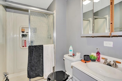 14341 Kenton Ave, Midlothian, IL 60445 - photo 7