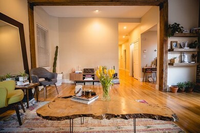 57 Charter St unit 1A, Boston, MA 02113 - photo 3