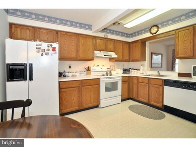 200 Victoria Ct unit 149, Doylestown, PA 18901 - photo 5