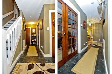 108 Brookview Dr, Jacksonville, NC 28540 - photo 5