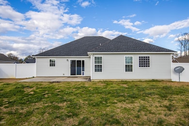 454 Barrel Dr, Winterville, NC 28590 - photo 5