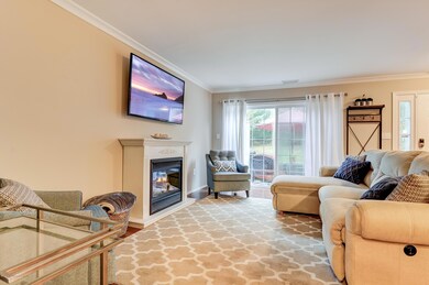 53 Madison Ct, Tinton Falls, NJ 07712 - photo 5