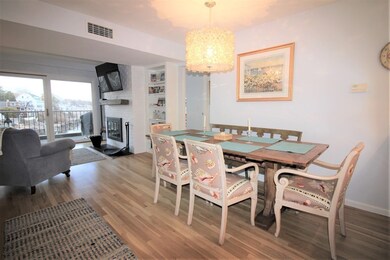 5 Independence Way unit 5D, Marblehead, MA 01945 - photo 7