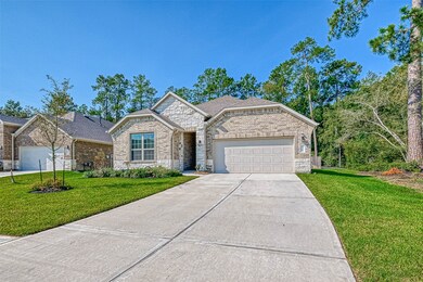 14364 Zion Gate Crossing, Conroe, TX 77384 - photo 6