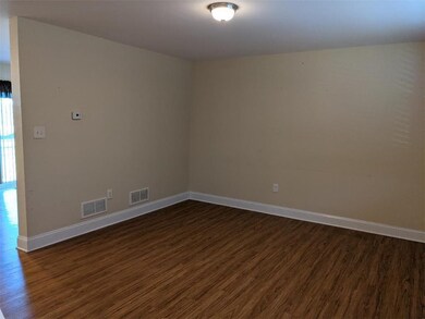 50 Craigie St, Easton, PA 18045 - photo 6