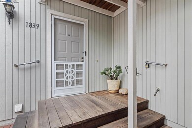 1839 Shirley Dr, Benicia, CA 94510 - photo 2