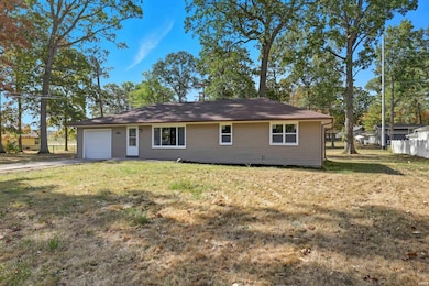 5955 Inwood Ln, Fort Wayne, IN 46835 - photo 3