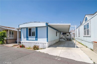 2131 W San Bernardino Rd unit 46, West Covina, CA 91790 - photo 4